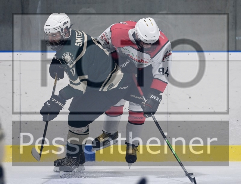 Reifnitz Trouts - EC Obergailtal (29.01.2022)_2