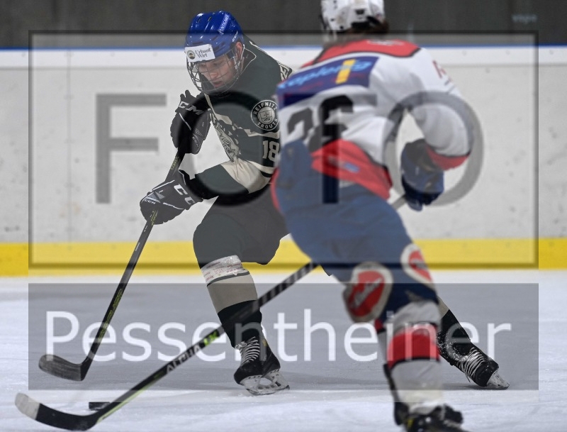 Reifnitz Trouts - EC Obergailtal (29.01.2022)_8