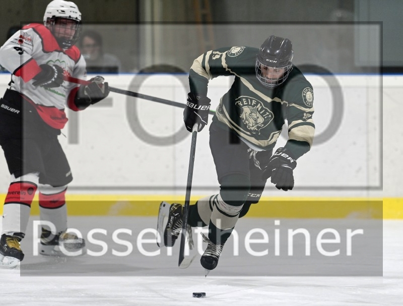 Reifnitz Trouts - EC Obergailtal (29.01.2022)_13