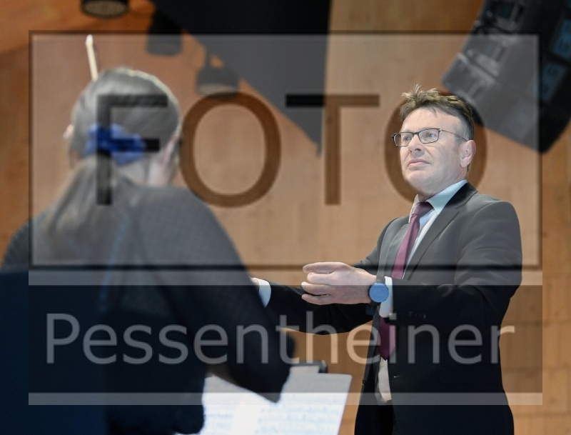 Kärnten/Ossiach - Musikorchester (29.04.2022)_4