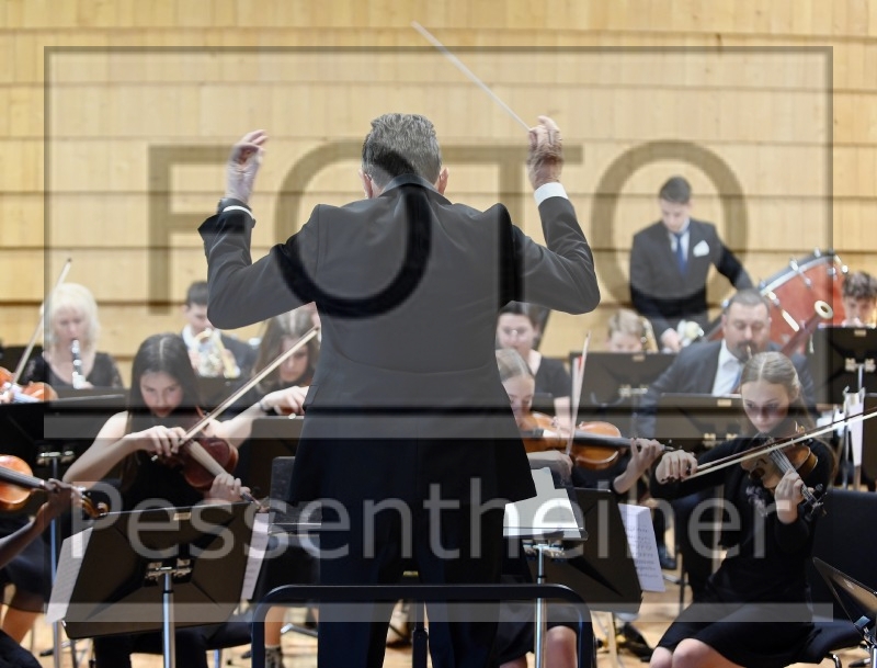 Kärnten/Ossiach - Musikorchester (29.04.2022)_9