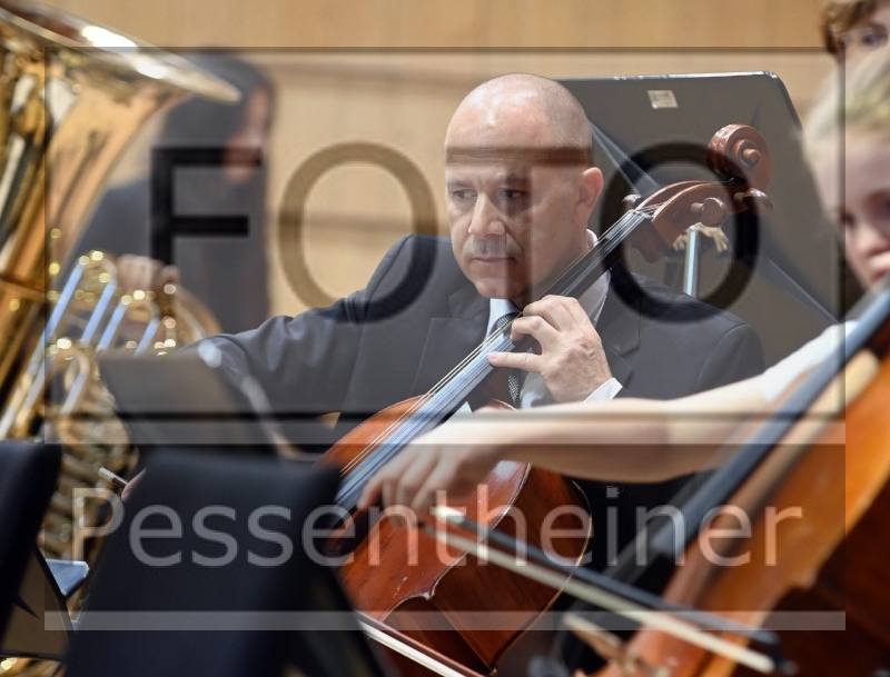 Kärnten/Ossiach - Musikorchester (29.04.2022)_14