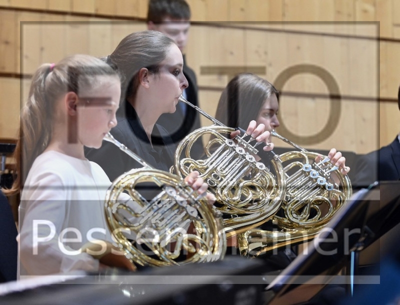Kärnten/Ossiach - Musikorchester (29.04.2022)_5