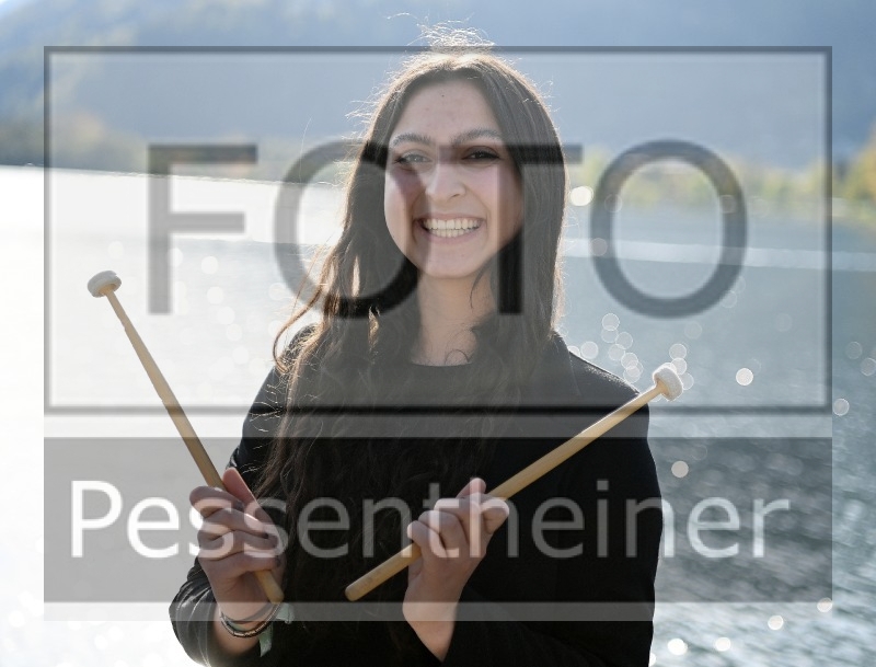 Kärnten/Ossiach - Musikorchester (29.04.2022)_3
