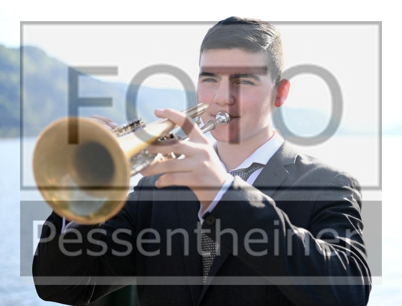 Kärnten/Ossiach - Musikorchester (29.04.2022)_11