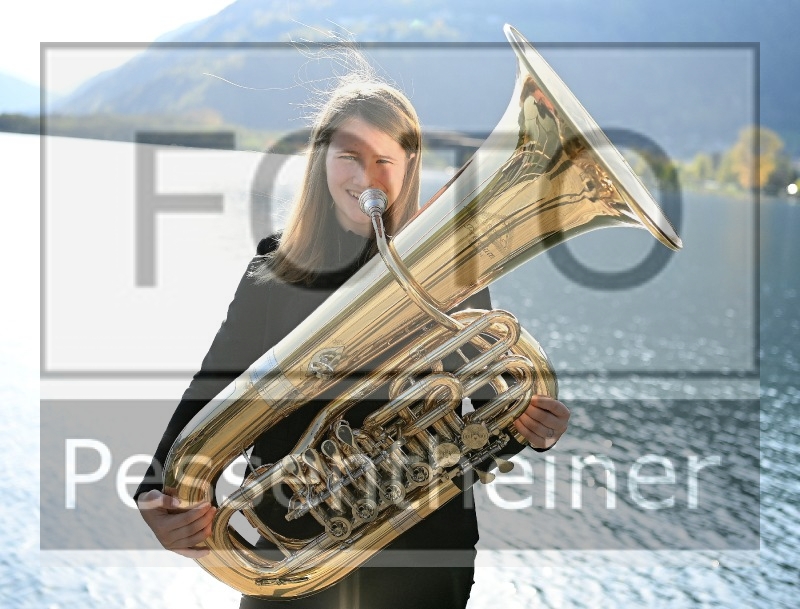 Kärnten/Ossiach - Musikorchester (29.04.2022)_3
