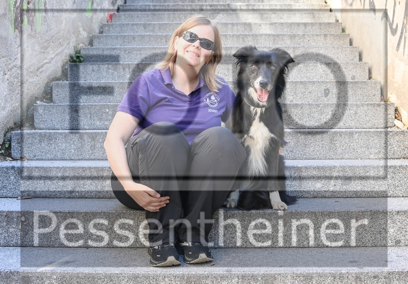 Pettrailer (06.06.2022)_1