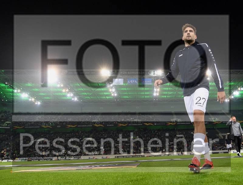 Mönchengladbach - Wolfsberger AC_62