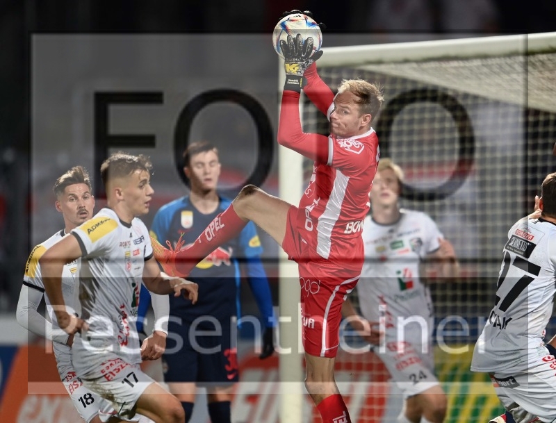 RZ Pellets WAC - FC Red Bull Salzburg (05.11.2022)_9