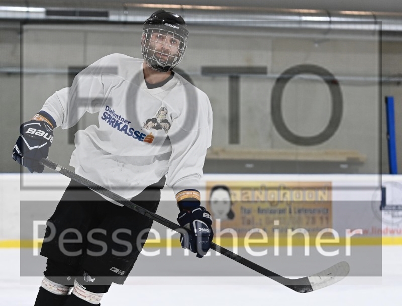 Trouts Training (08.11.2022)_15