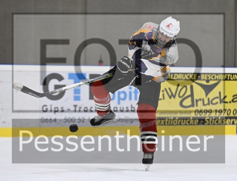 Trouts Training (08.11.2022)_2