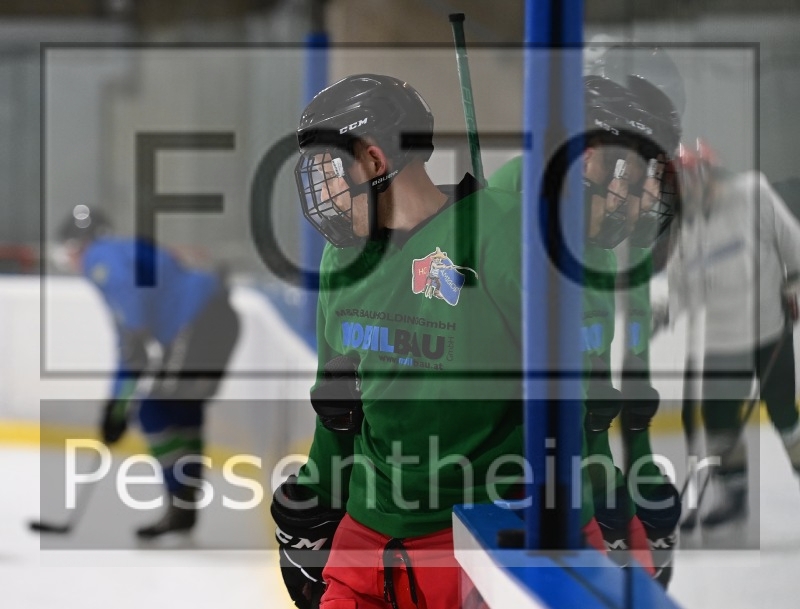 Trouts Training (08.11.2022)_16