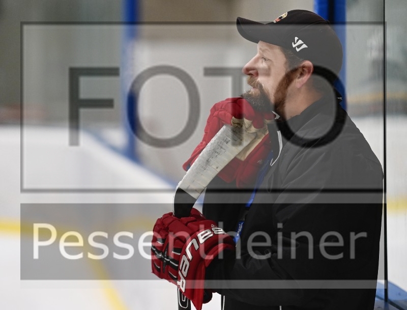 Trouts Training (08.11.2022)_17