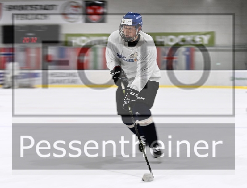 Trouts Training (08.11.2022)_4