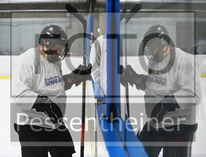 Trouts Training (08.11.2022)_2