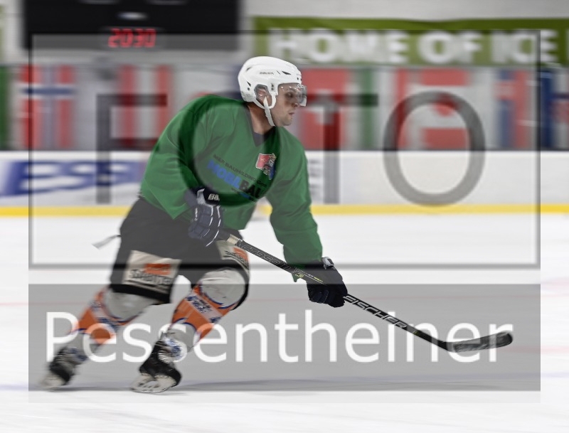 Trouts Training (08.11.2022)_1