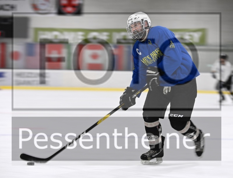 Trouts Training (08.11.2022)_4