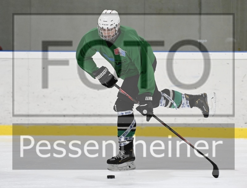 Trouts Training (08.11.2022)_13