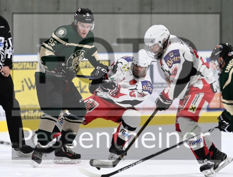 Reifnitz Trouts - St. Salvator (08.12.2022)_11