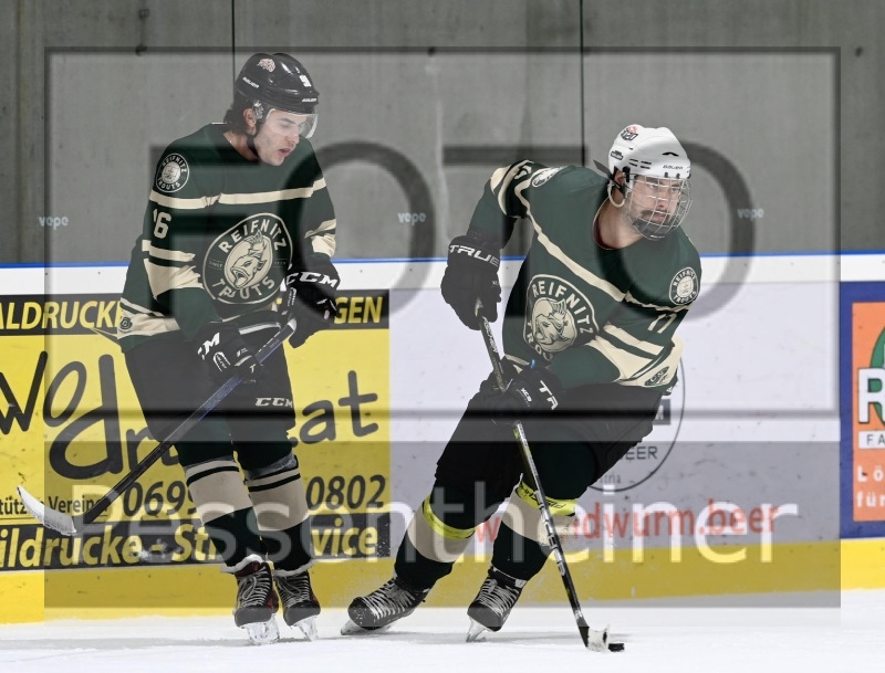Reifnitz Trouts - St. Salvator (08.12.2022)_13