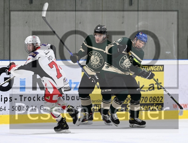 Reifnitz Trouts - St. Salvator (08.12.2022)_13