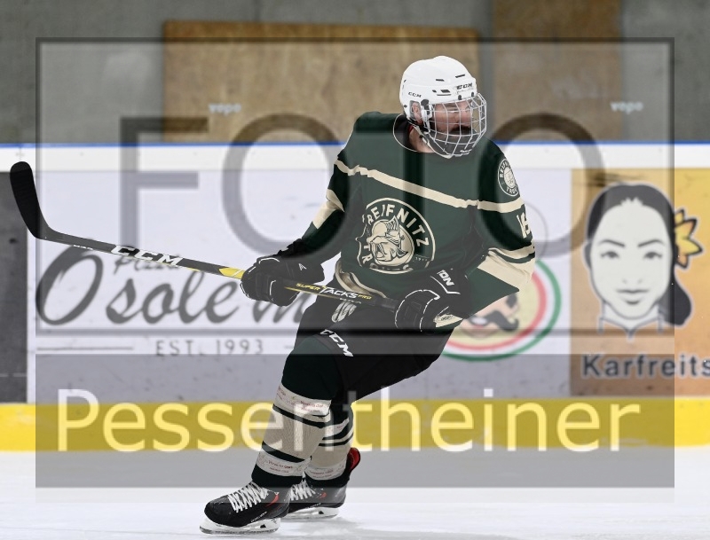Reifnitz Trouts - St. Salvator (08.12.2022)_14