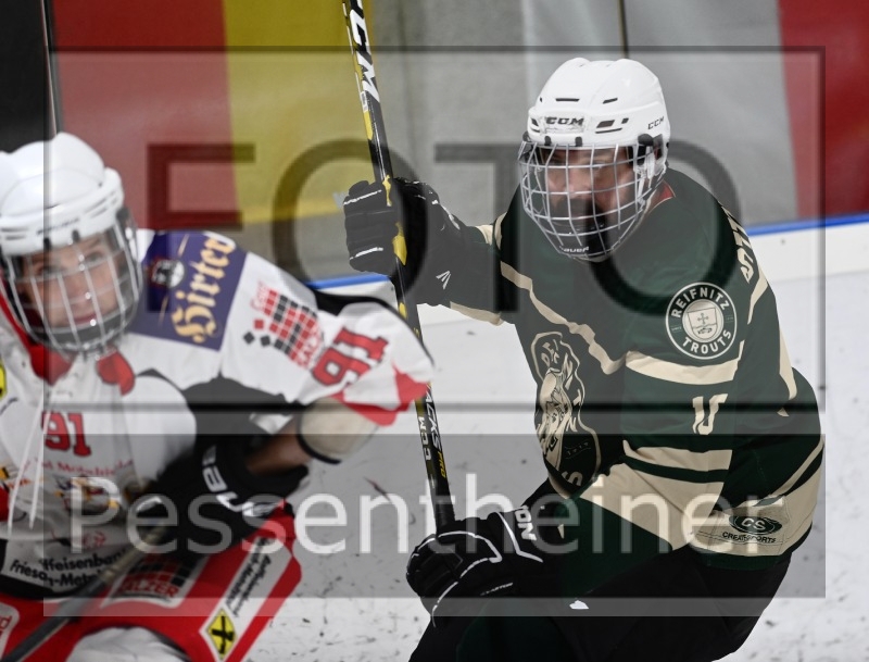 Reifnitz Trouts - St. Salvator (08.12.2022)_16