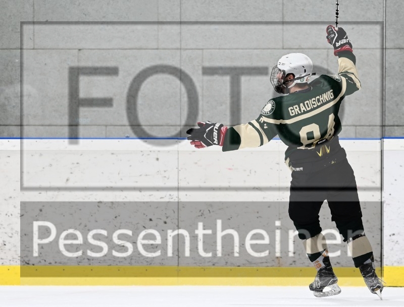 Reifnitz Trouts - St. Salvator (08.12.2022)_3