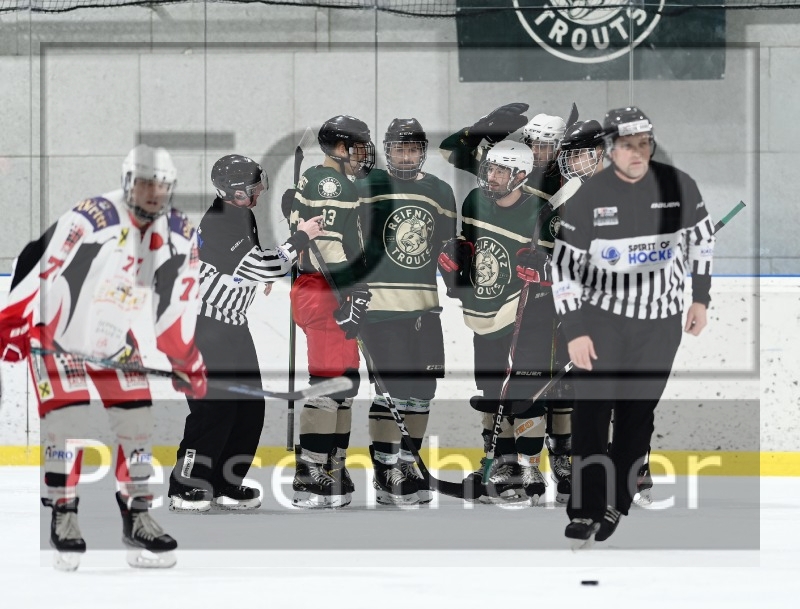 Reifnitz Trouts - St. Salvator (08.12.2022)_7