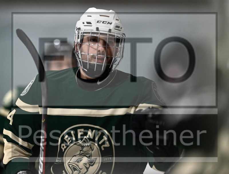 Reifnitz Trouts - St. Salvator (08.12.2022)_8