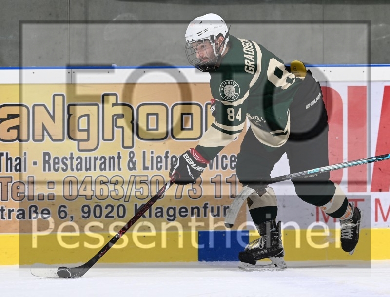 Reifnitz Trouts - St. Salvator (08.12.2022)_12