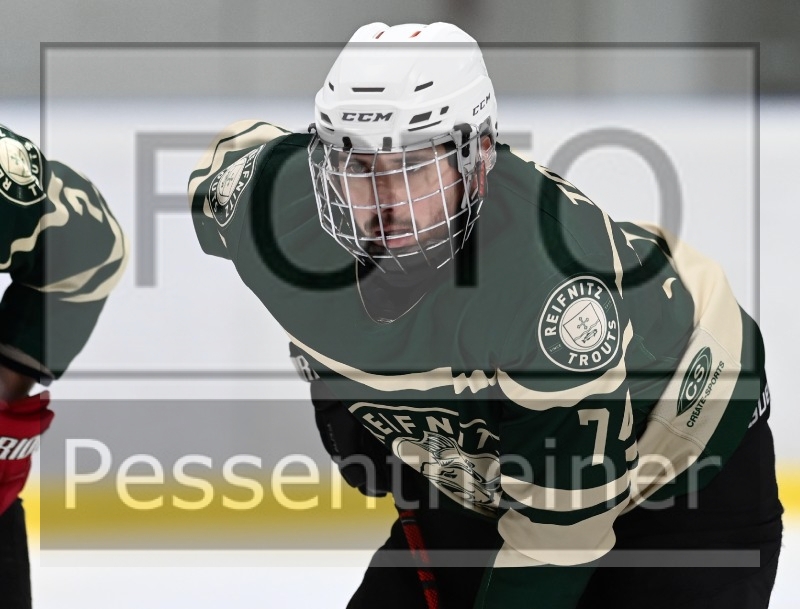 Reifnitz Trouts - St. Salvator (08.12.2022)_18