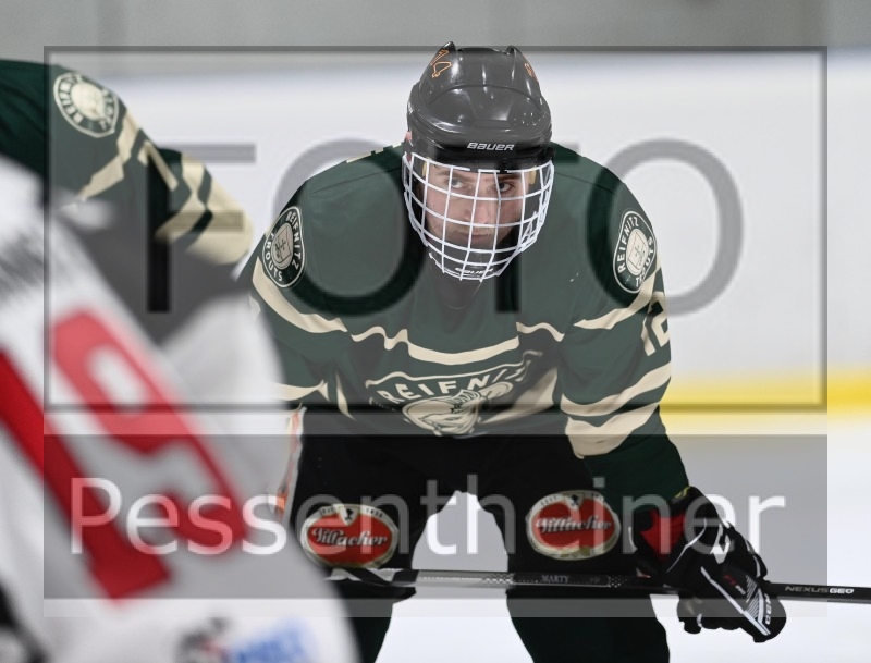 Reifnitz Trouts - St. Salvator (08.12.2022)_20