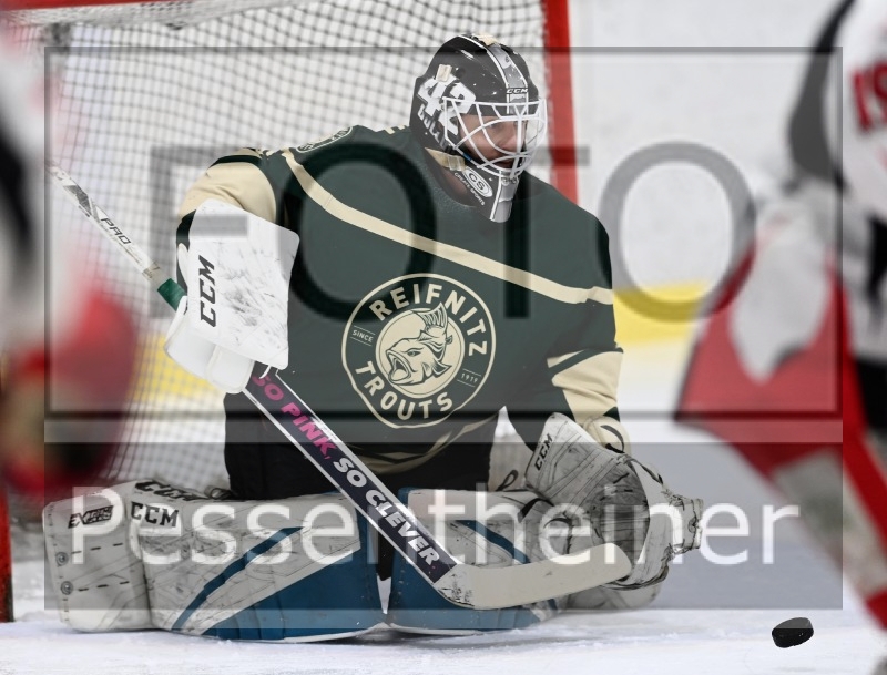 Reifnitz Trouts - St. Salvator (08.12.2022)_23