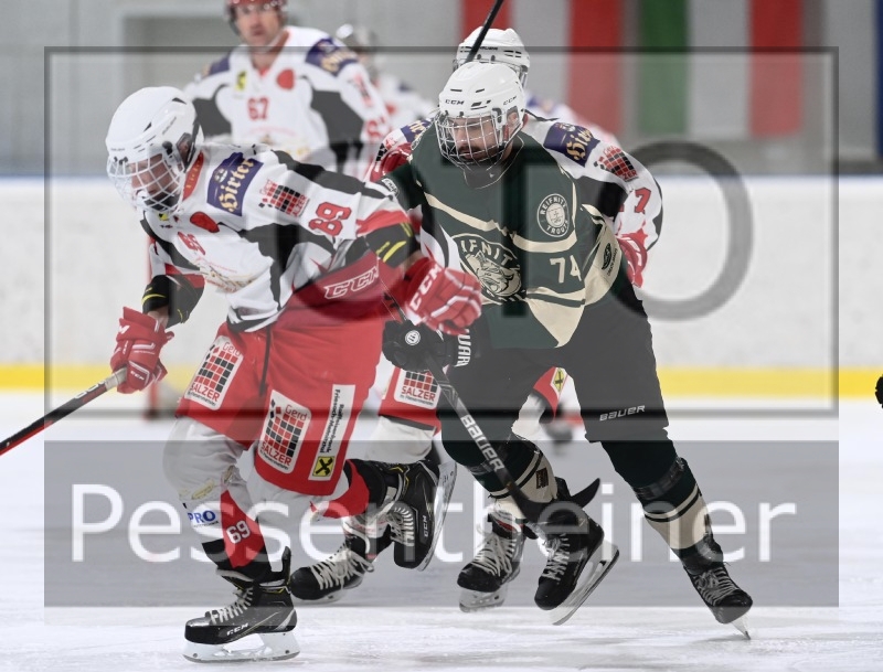 Reifnitz Trouts - St. Salvator (08.12.2022)_4