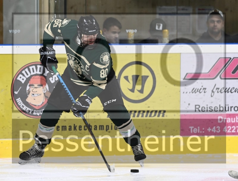 Reifnitz Trouts - St. Salvator (08.12.2022)_5