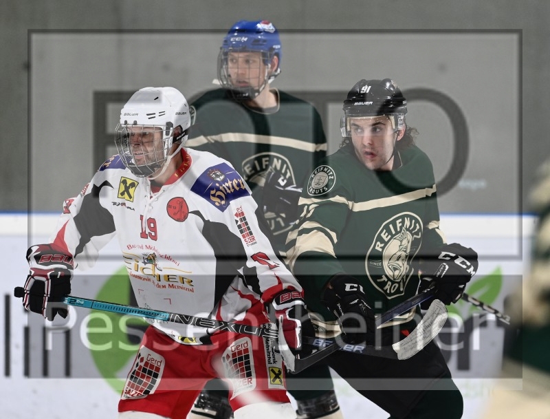 Reifnitz Trouts - St. Salvator (08.12.2022)_7