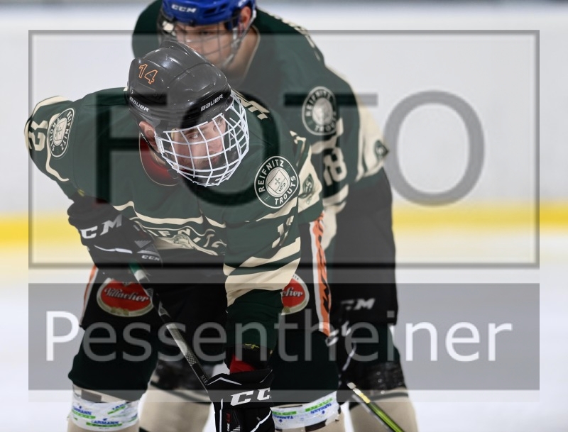 Reifnitz Trouts - St. Salvator (08.12.2022)_8