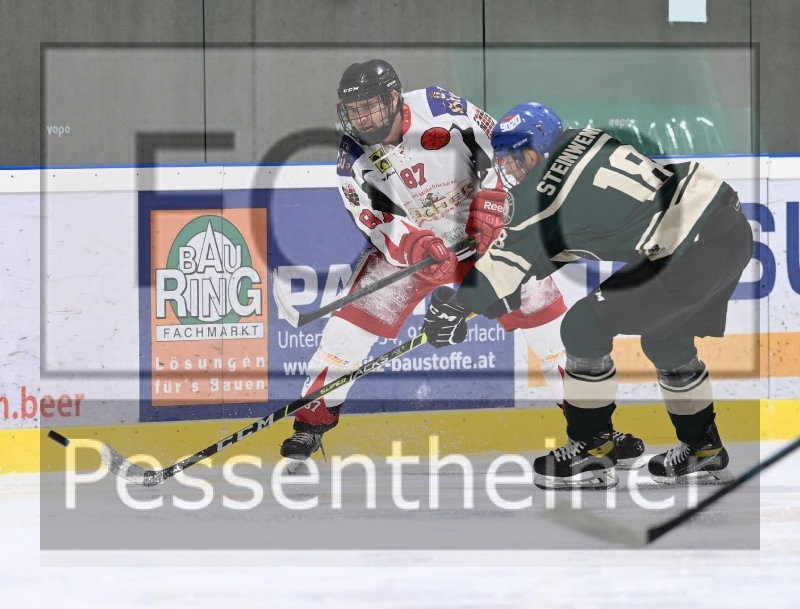 Reifnitz Trouts - St. Salvator (08.12.2022)_11