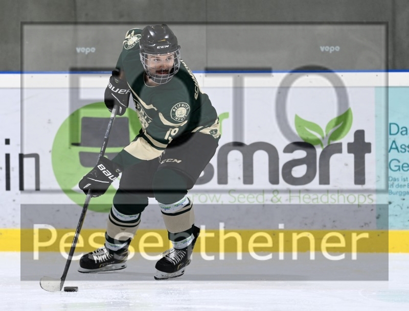 Reifnitz Trouts - St. Salvator (08.12.2022)_13
