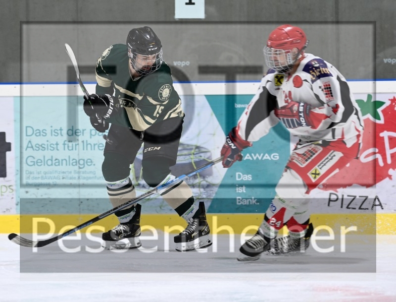 Reifnitz Trouts - St. Salvator (08.12.2022)_14