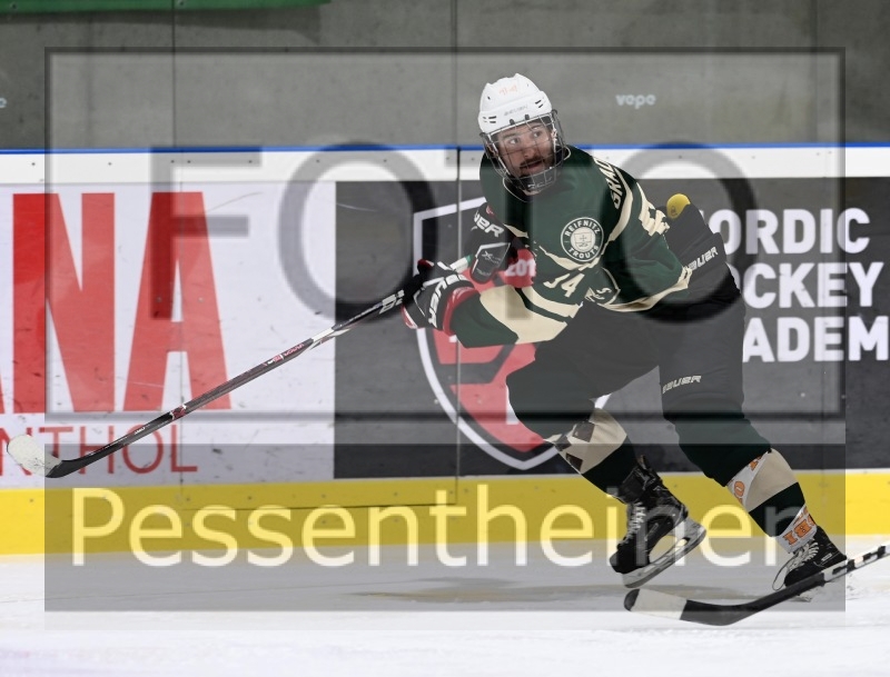 Reifnitz Trouts - St. Salvator (08.12.2022)_17