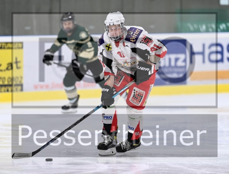 Reifnitz Trouts - St. Salvator (08.12.2022)_19