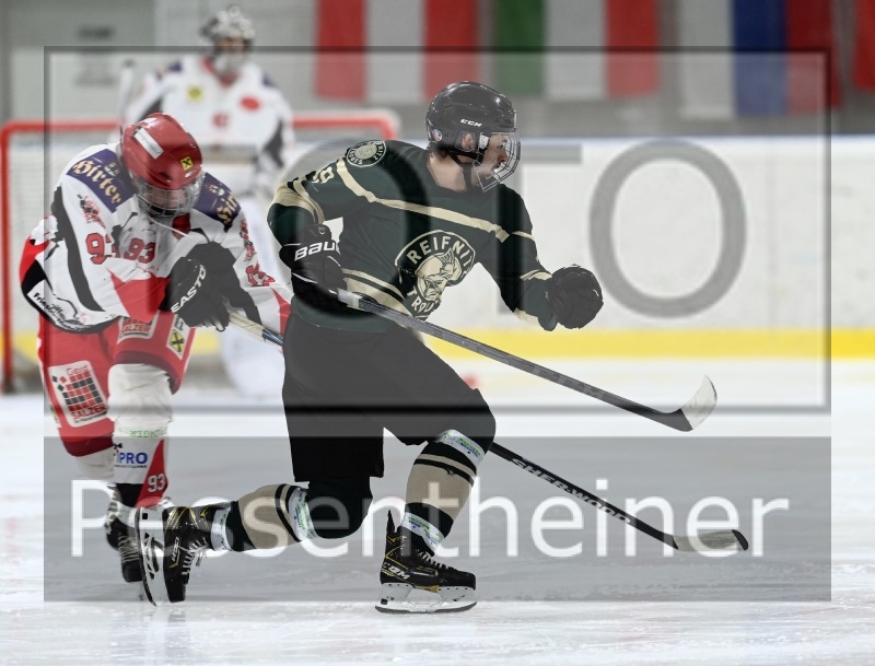 Reifnitz Trouts - St. Salvator (08.12.2022)_24