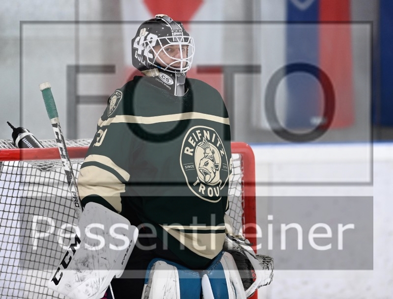 Reifnitz Trouts - St. Salvator (08.12.2022)_13