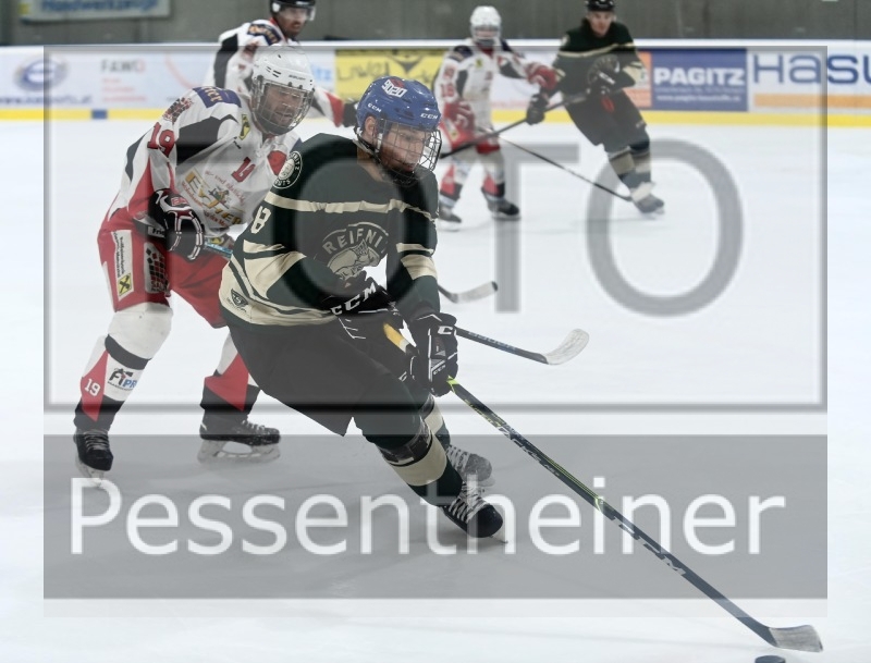 Reifnitz Trouts - St. Salvator (08.12.2022)_23