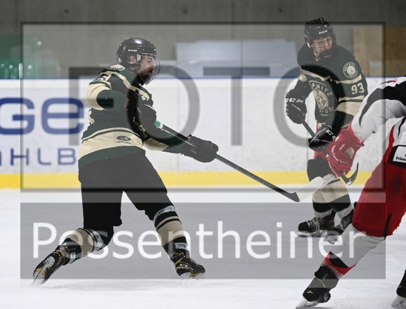 Reifnitz Trouts - St. Salvator (08.12.2022)_28