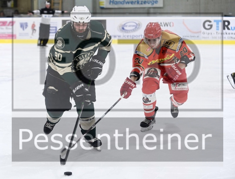 Reifnitz Trouts - ASKÖ Grades/Metnitz (10.12.2022)_8