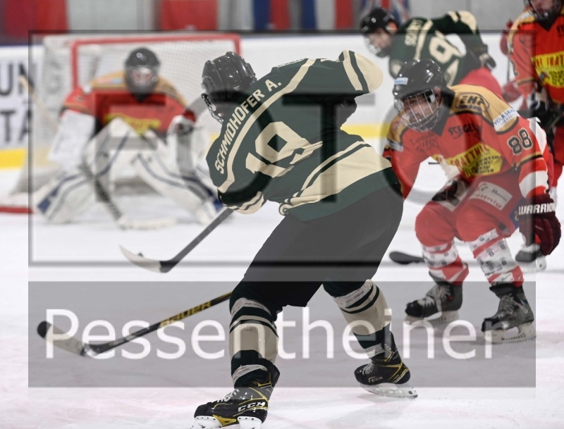 Reifnitz Trouts - ASKÖ Grades/Metnitz (10.12.2022)_23