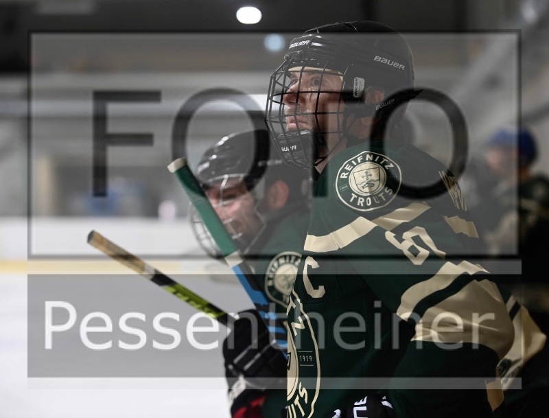 Reifnitz Trouts - ASKÖ Grades/Metnitz (10.12.2022)_25